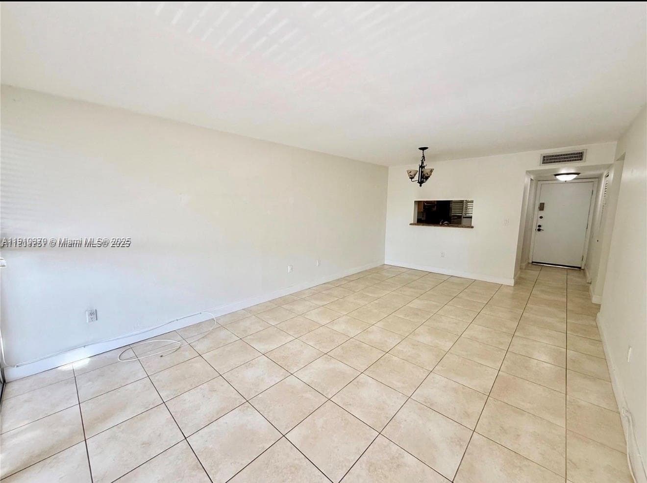 10825 SW 112th Ave # 302, Miami FL 33176 — 3