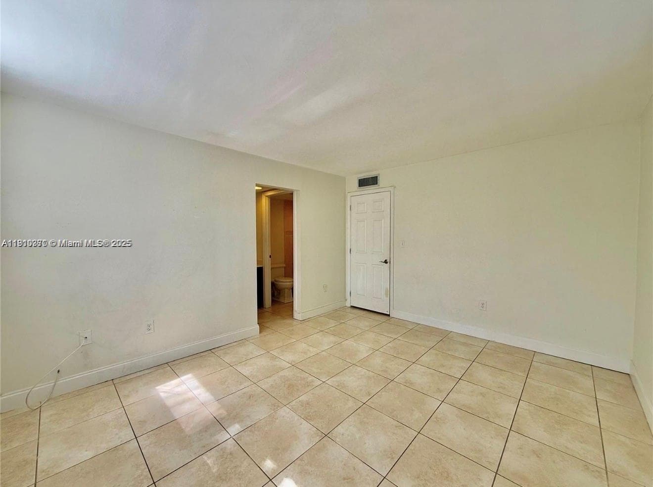 10825 SW 112th Ave # 302, Miami FL 33176 — 5