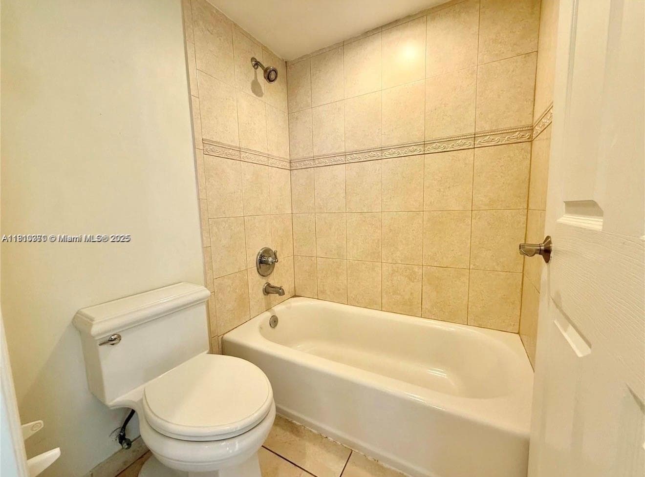 10825 SW 112th Ave # 302, Miami FL 33176 — 9