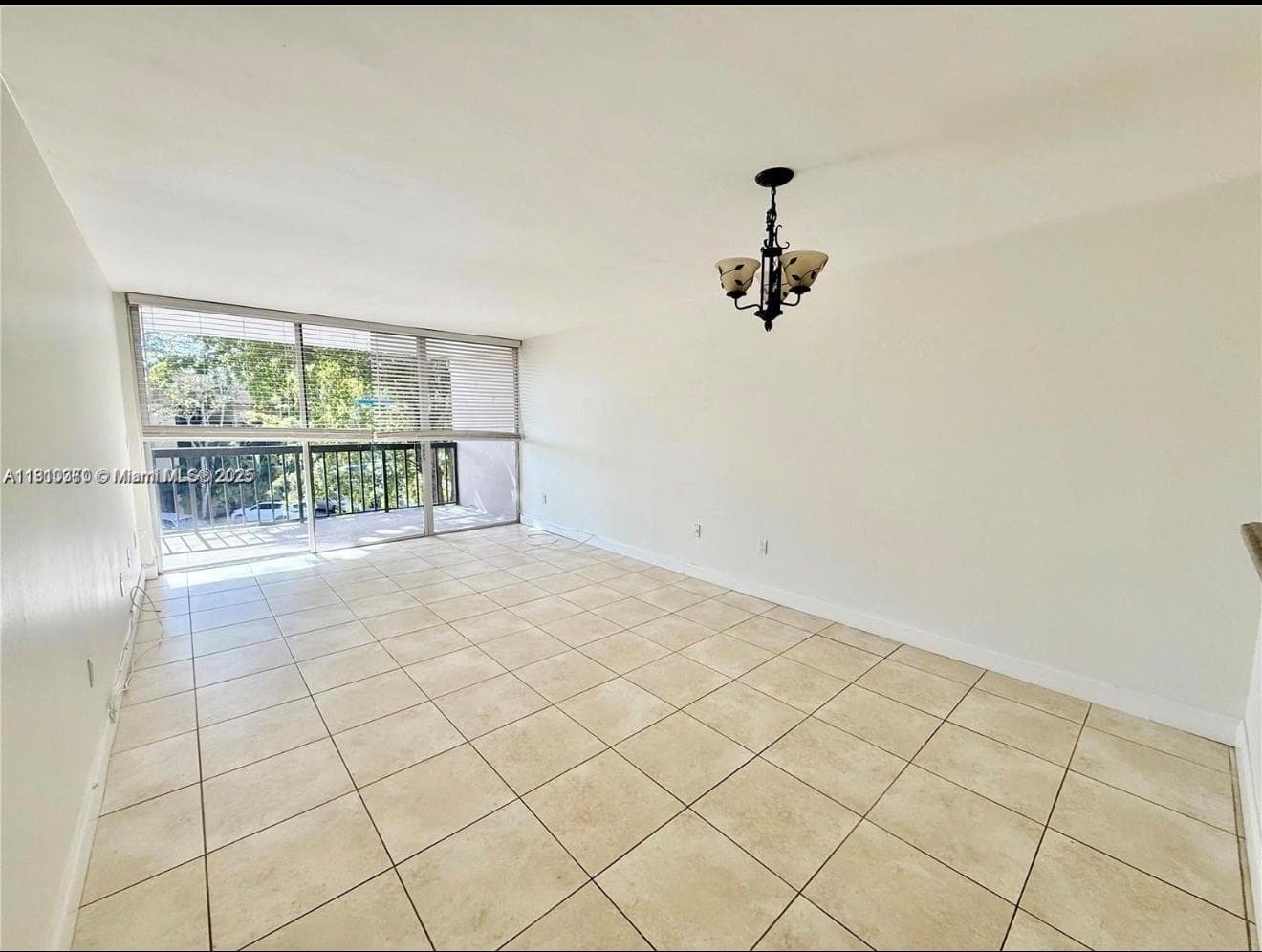 10825 SW 112th Ave # 302, Miami FL 33176 — 4