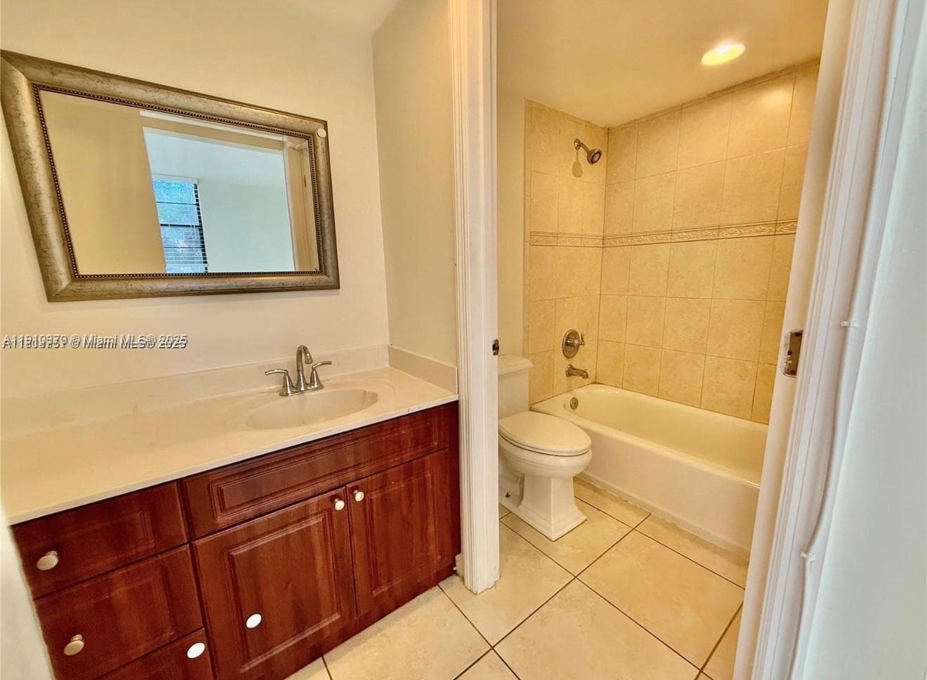 10825 SW 112th Ave # 302, Miami FL 33176 — 8