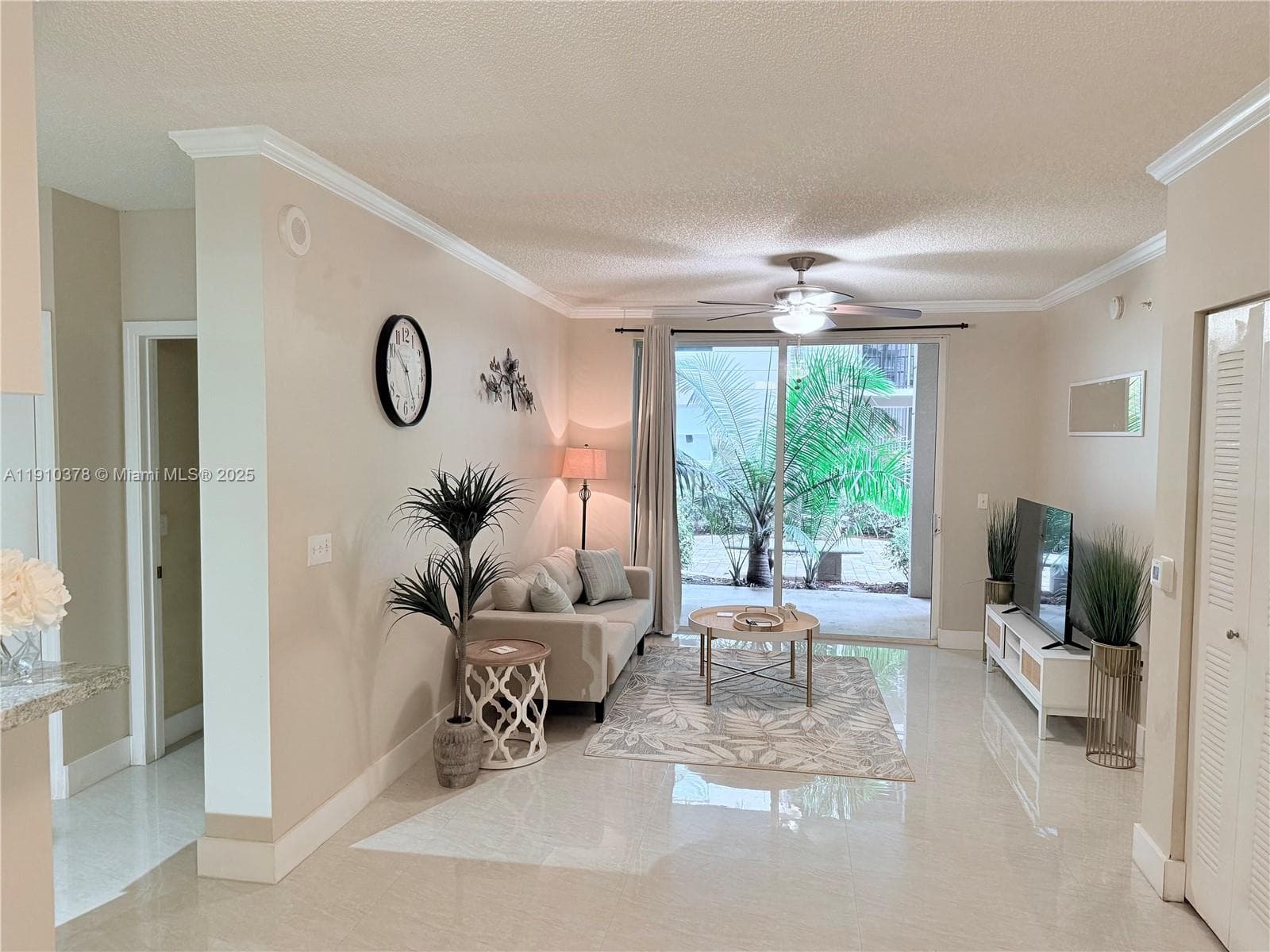 17150 N Bay Rd # 2102, Sunny Isles Beach FL 33160 — 2