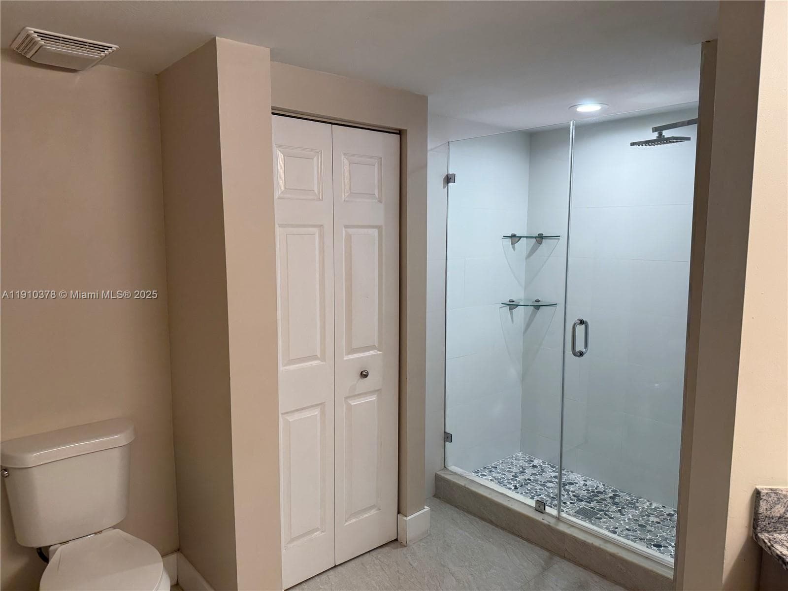 17150 N Bay Rd # 2102, Sunny Isles Beach FL 33160 — 13