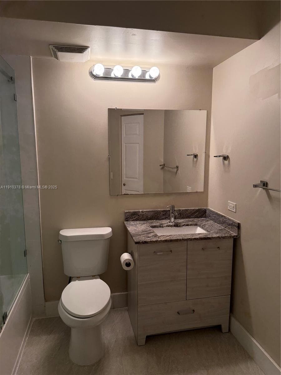 17150 N Bay Rd # 2102, Sunny Isles Beach FL 33160 — 17