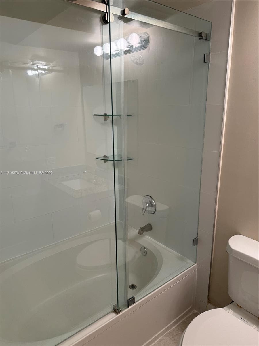 17150 N Bay Rd # 2102, Sunny Isles Beach FL 33160 — 16