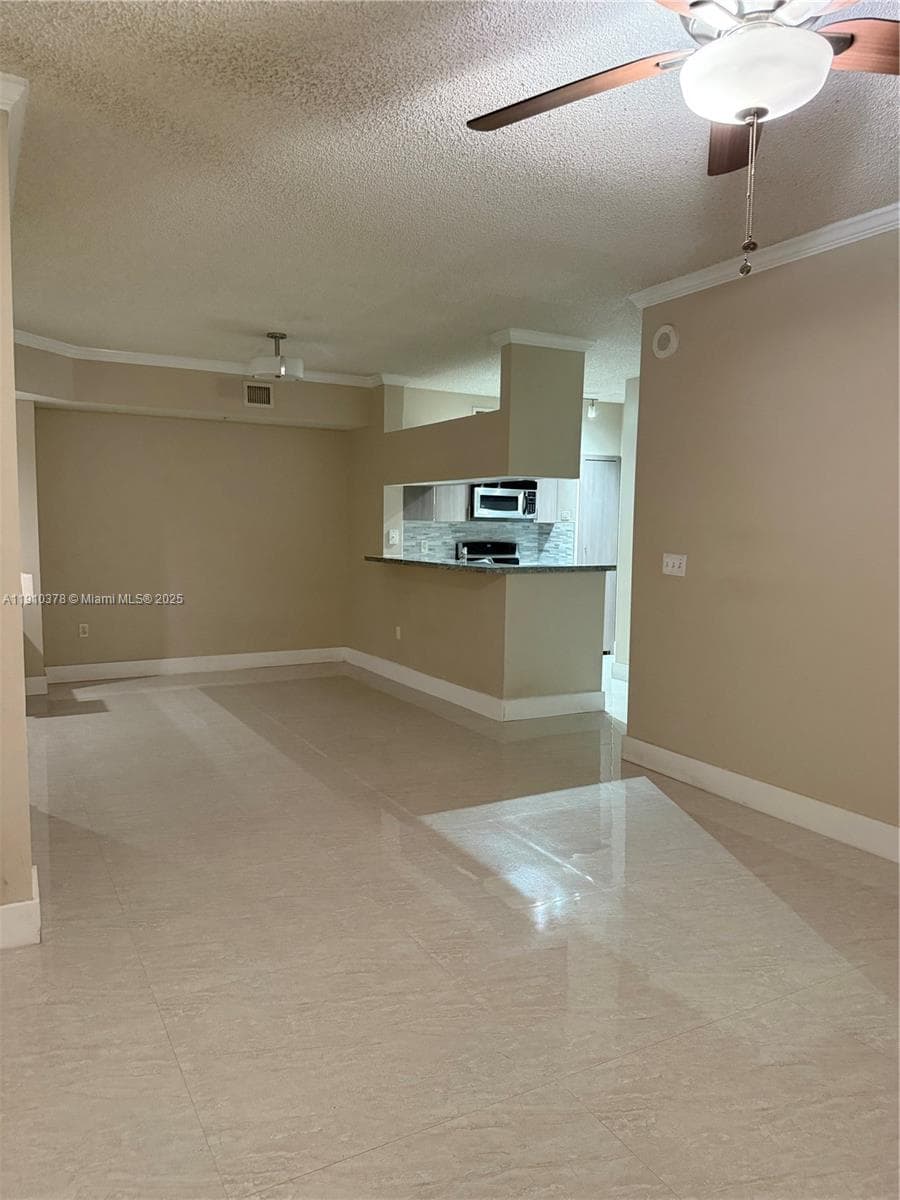 17150 N Bay Rd # 2102, Sunny Isles Beach FL 33160 — 12