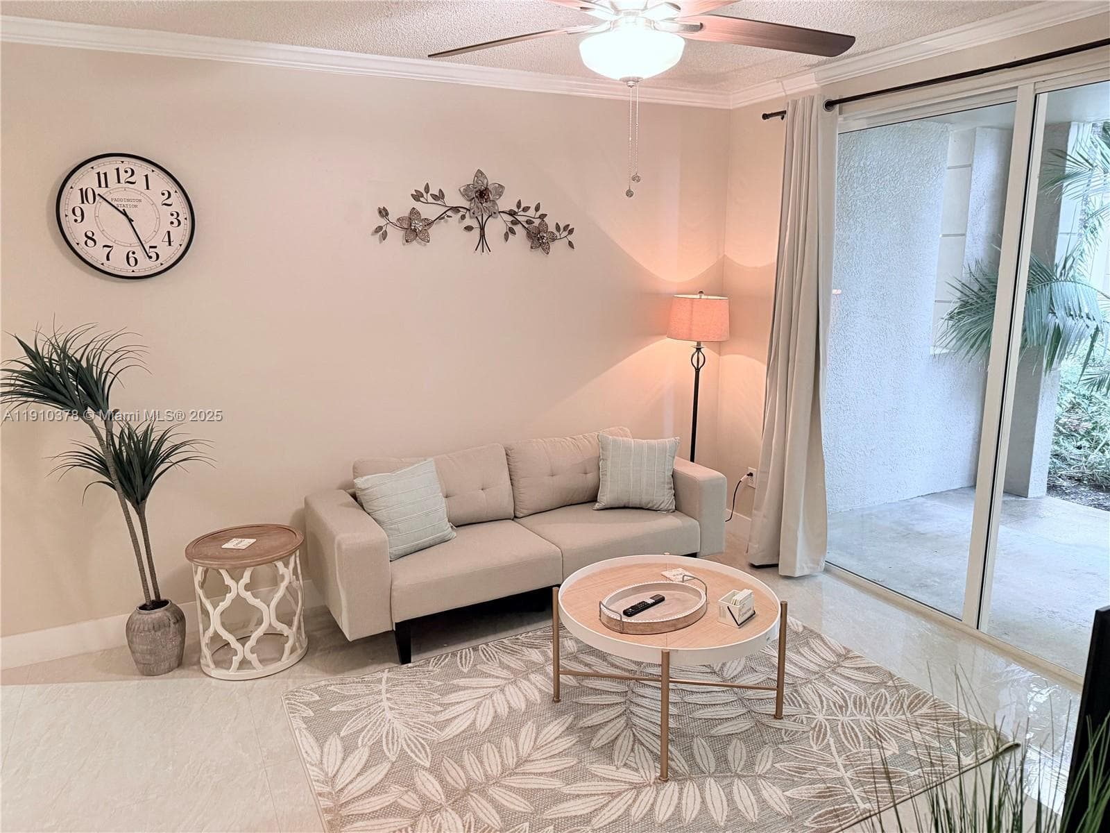 17150 N Bay Rd # 2102, Sunny Isles Beach FL 33160 — 7