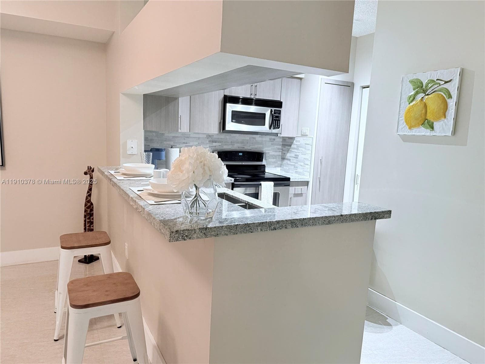 17150 N Bay Rd # 2102, Sunny Isles Beach FL 33160 — 3