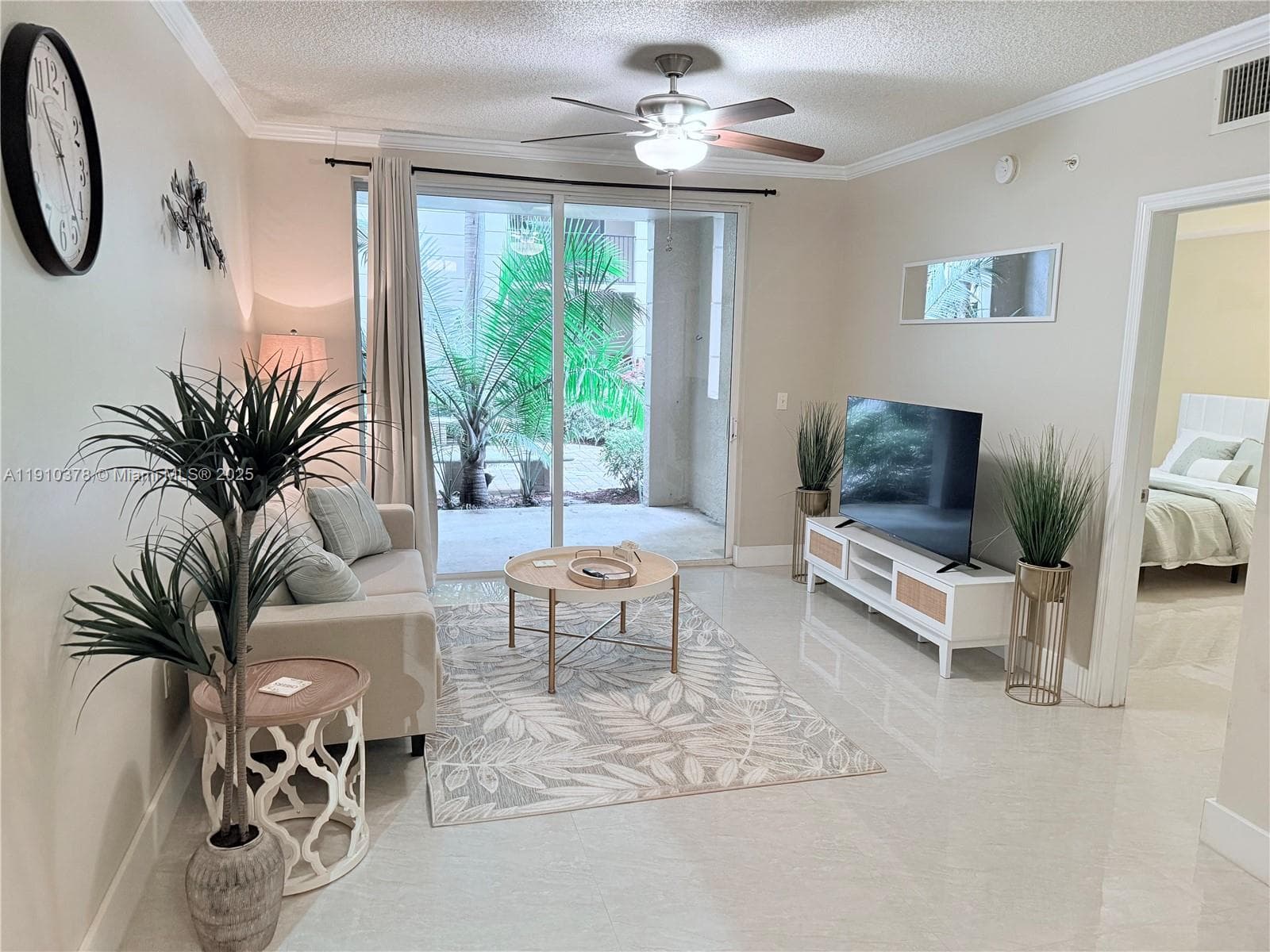 17150 N Bay Rd # 2102, Sunny Isles Beach FL 33160 — 1