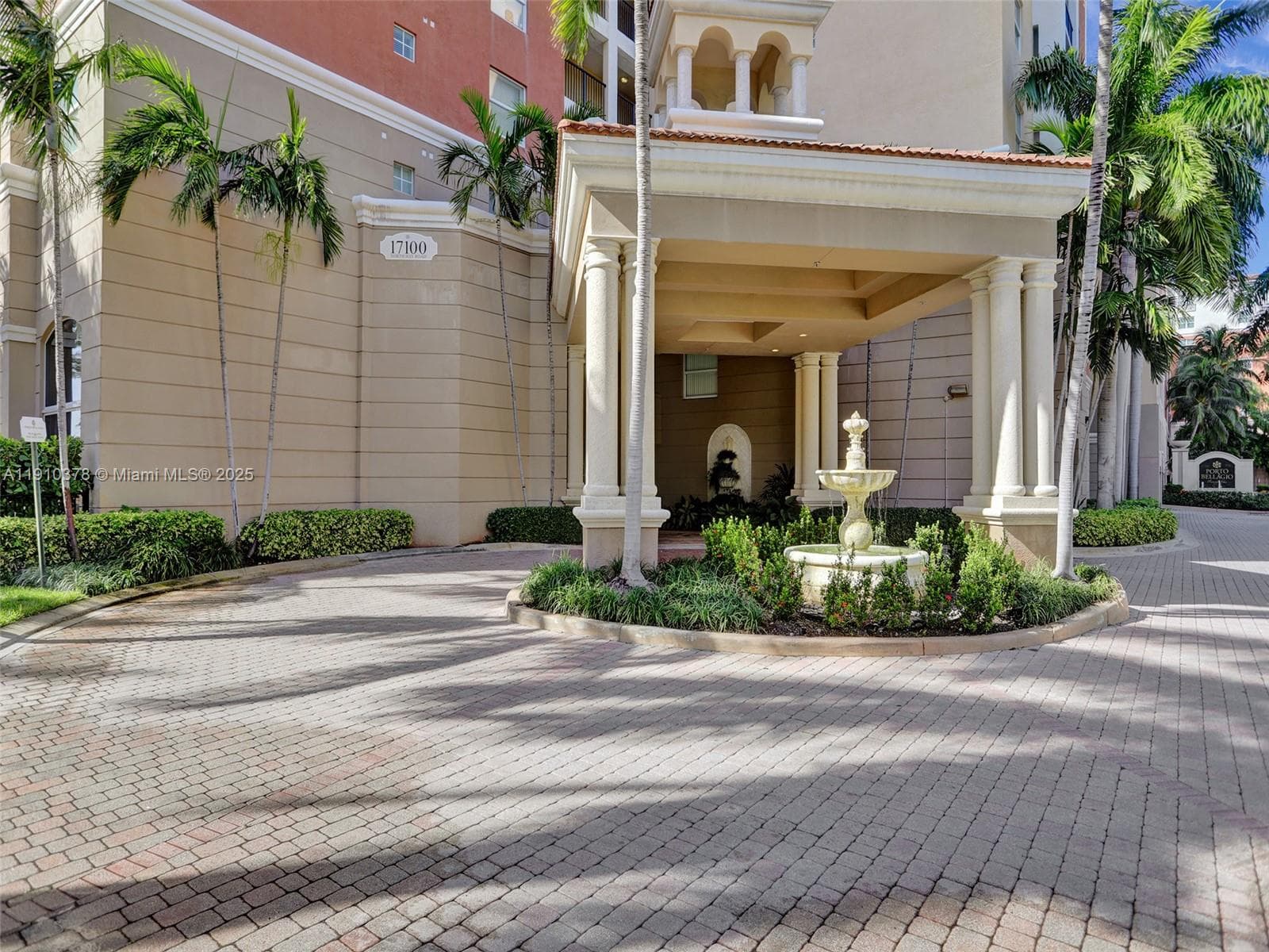 17150 N Bay Rd # 2102, Sunny Isles Beach FL 33160 — 28