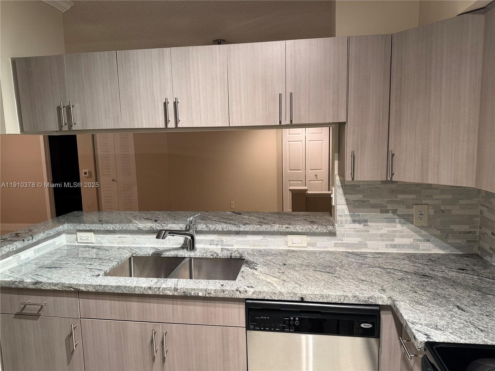 17150 N Bay Rd # 2102, Sunny Isles Beach FL 33160 — 5