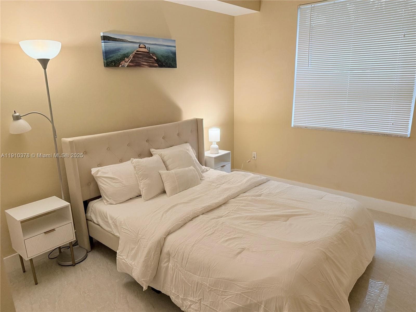 17150 N Bay Rd # 2102, Sunny Isles Beach FL 33160 — 9