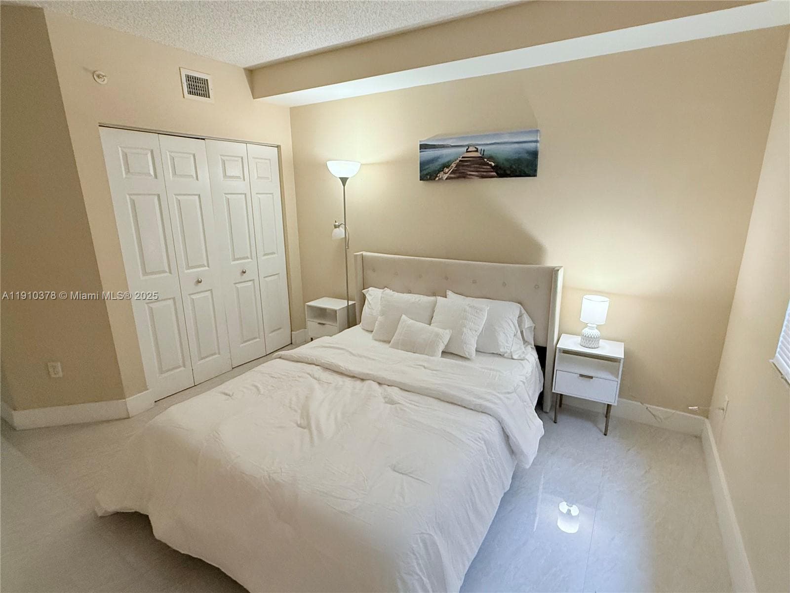17150 N Bay Rd # 2102, Sunny Isles Beach FL 33160 — 10