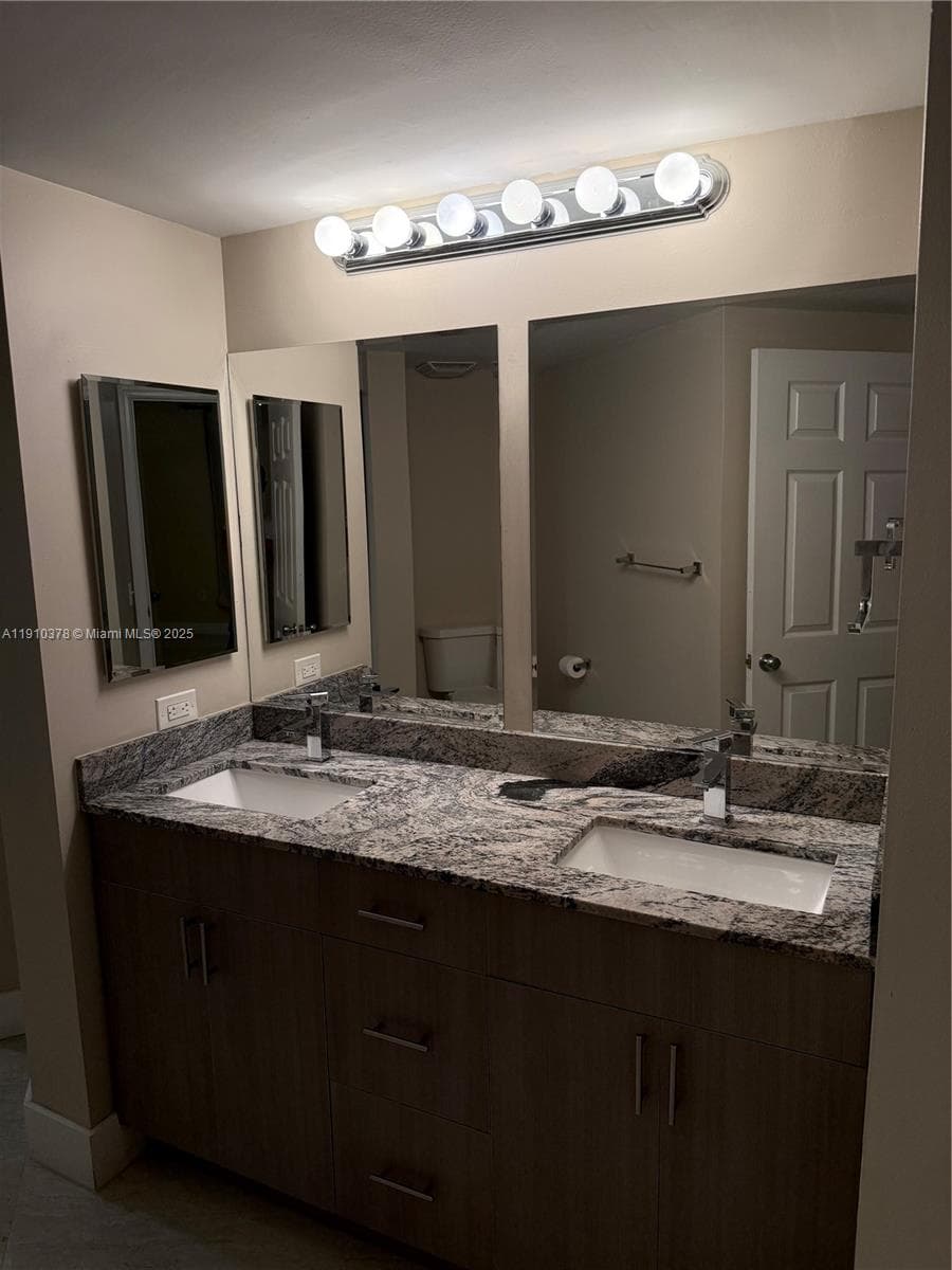 17150 N Bay Rd # 2102, Sunny Isles Beach FL 33160 — 14