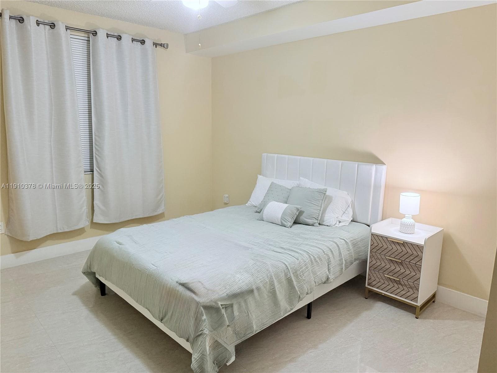 17150 N Bay Rd # 2102, Sunny Isles Beach FL 33160 — 11