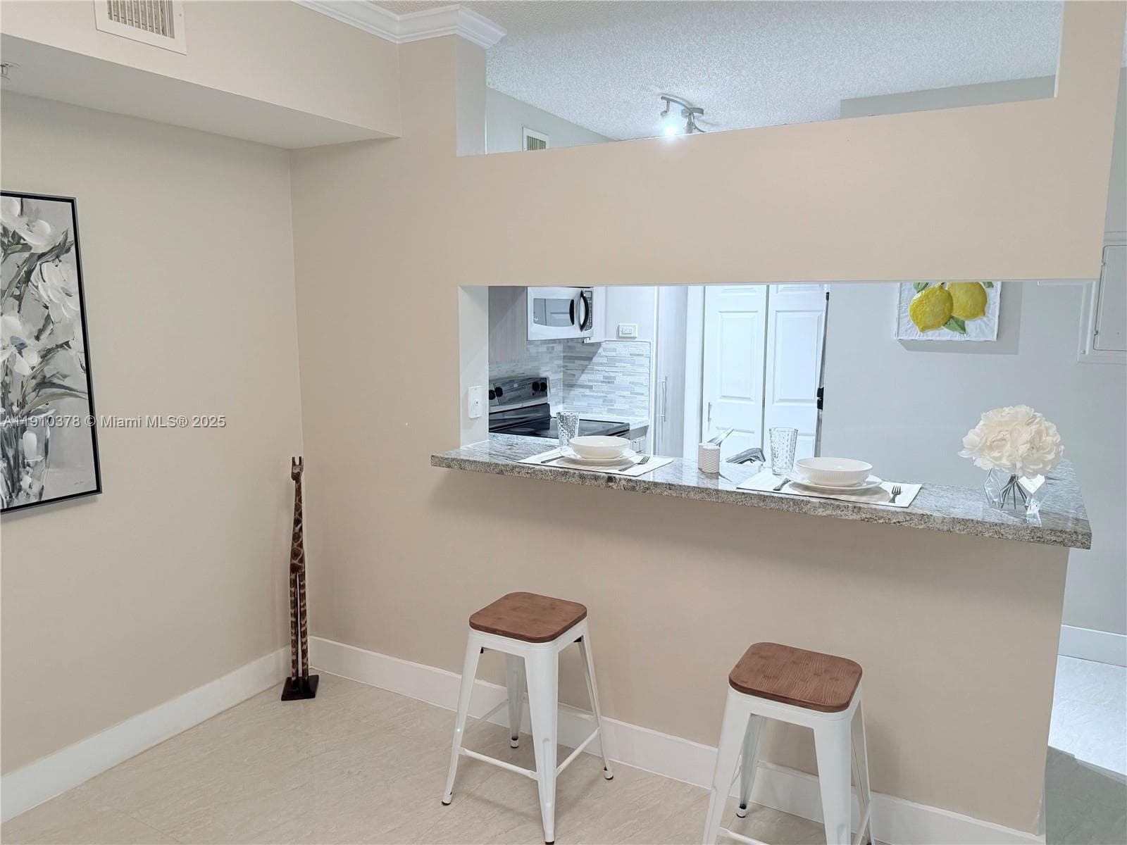 17150 N Bay Rd # 2102, Sunny Isles Beach FL 33160 — 4