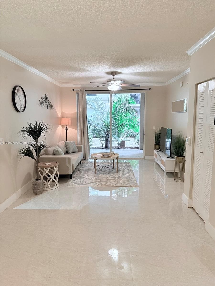 17150 N Bay Rd # 2102, Sunny Isles Beach FL 33160 — 8