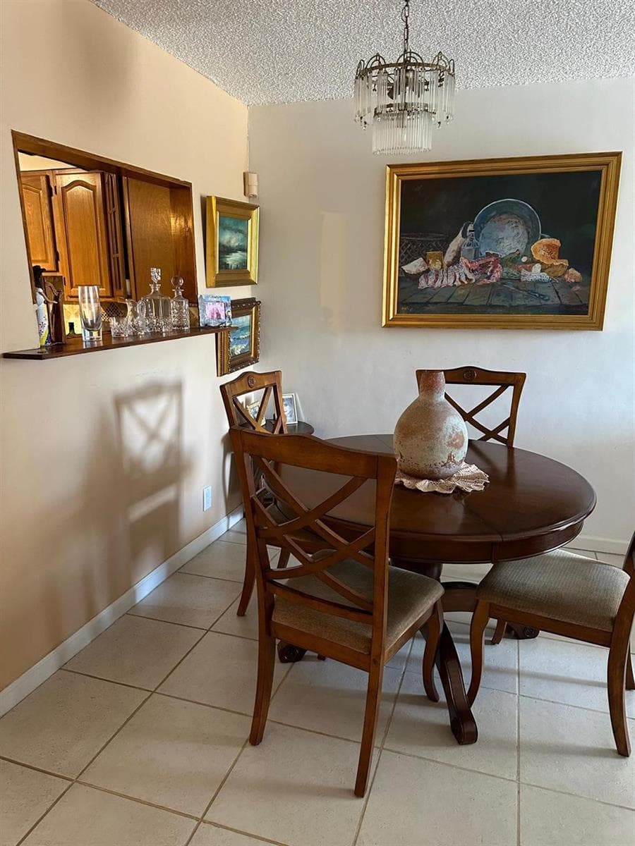 2821 NE N Miami Beach Boulevard # 3M, North Miami Beach FL 33160 — 2