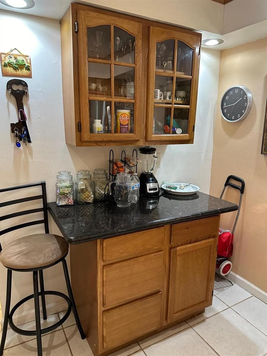 2821 NE N Miami Beach Boulevard # 3M, North Miami Beach FL 33160 — 1