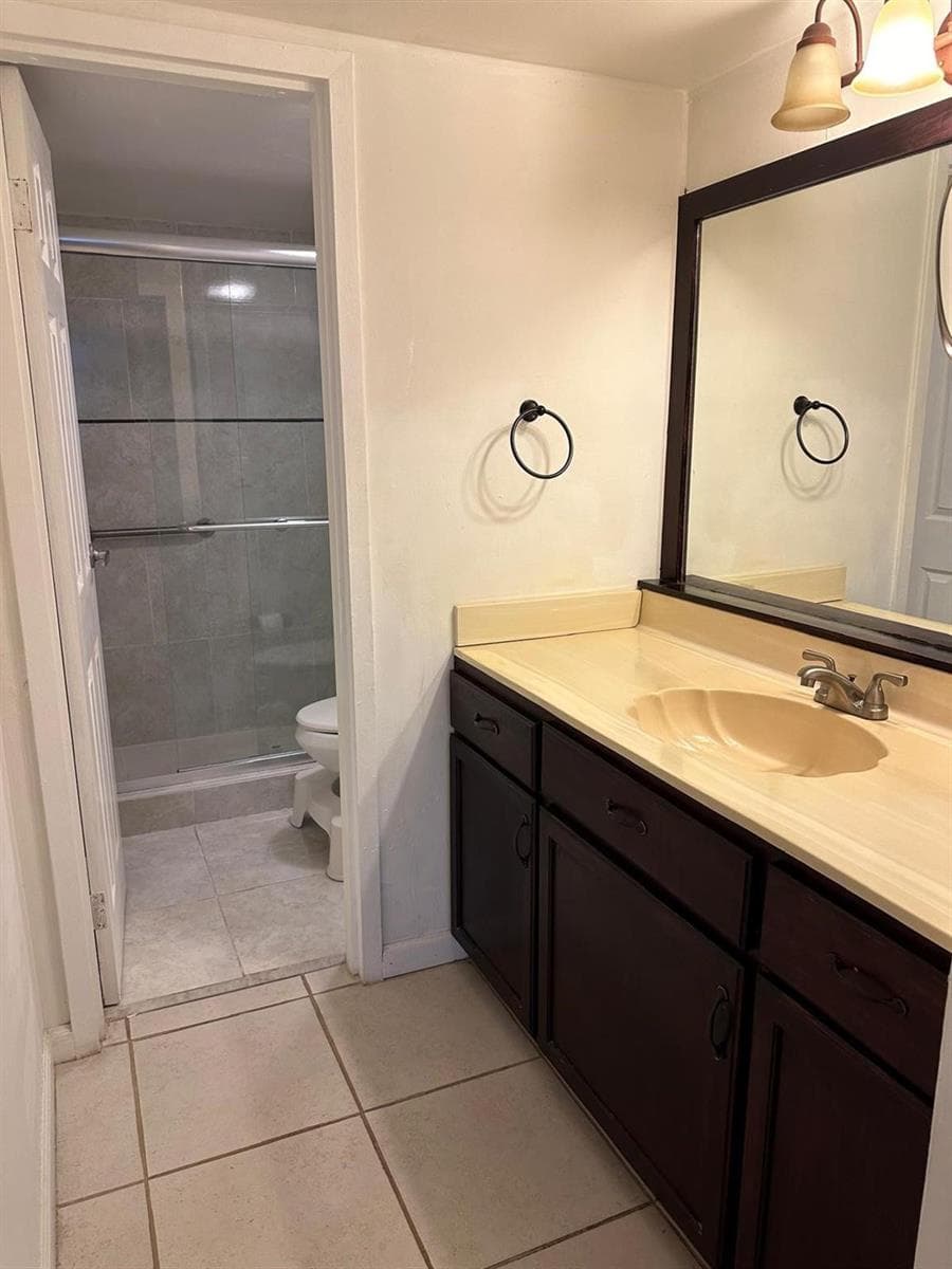 2821 NE N Miami Beach Boulevard # 3M, North Miami Beach FL 33160 — 11