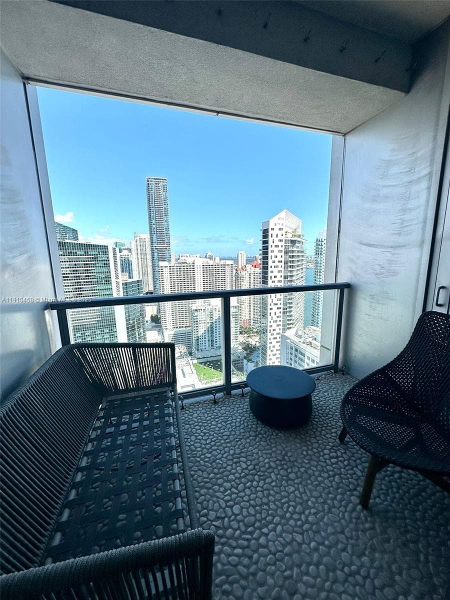 Millennium Tower Residenc, Miami, FL — 23