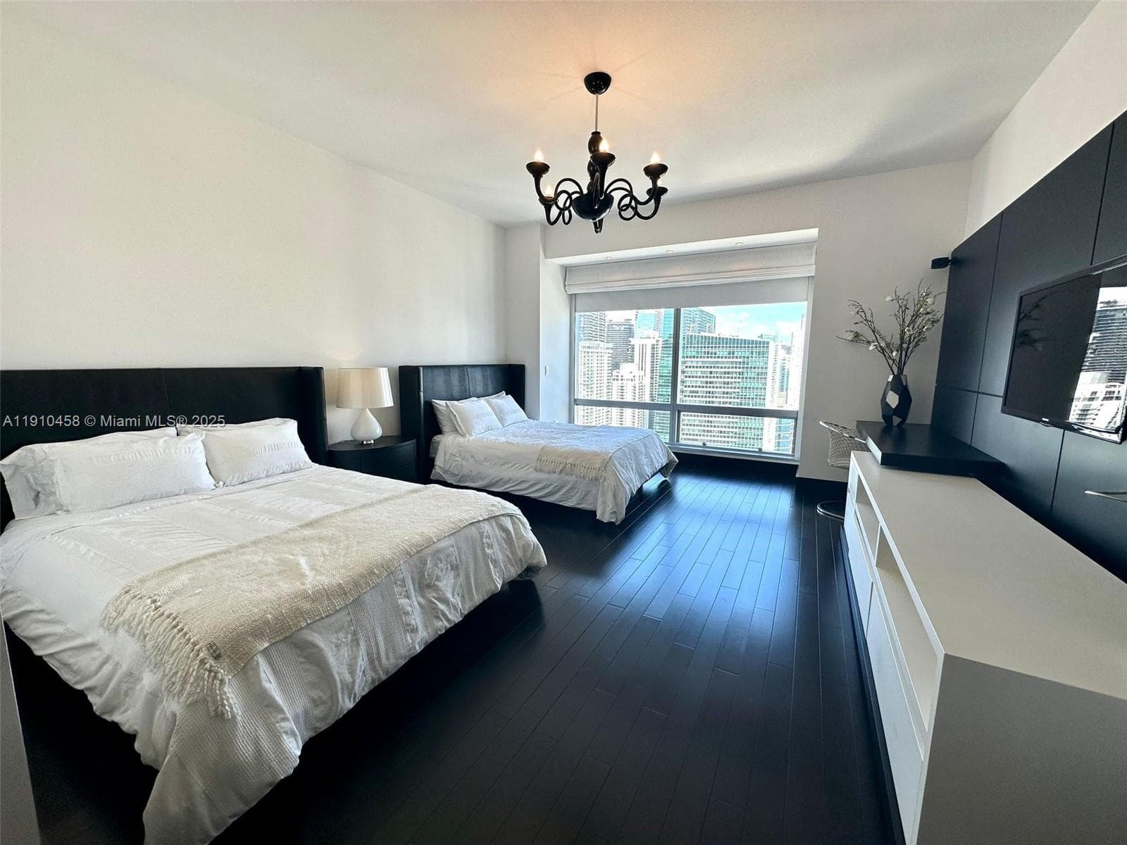 Millennium Tower Residenc, Miami, FL — 17