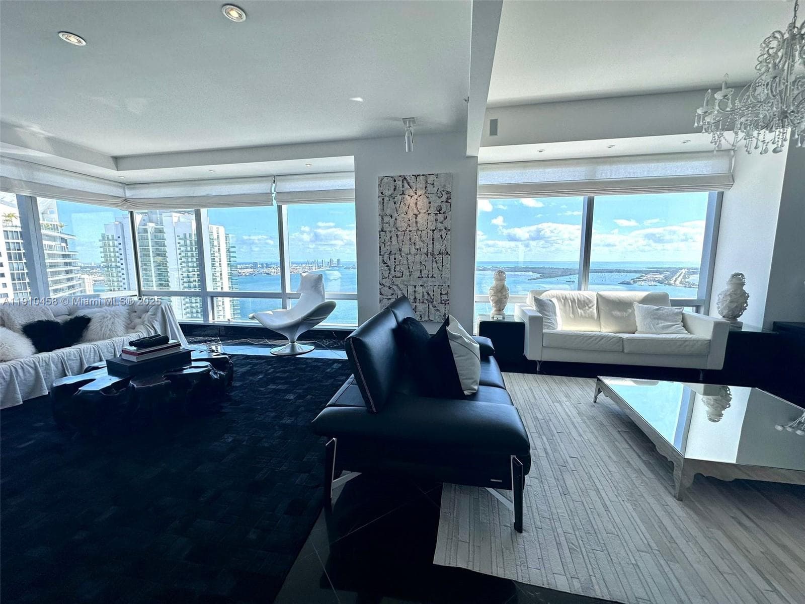 Millennium Tower Residenc, Miami, FL — 12