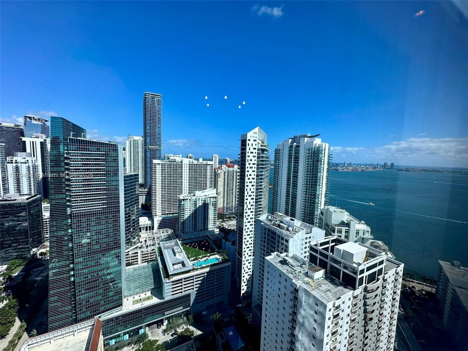 Millennium Tower Residenc, Miami, FL — 26