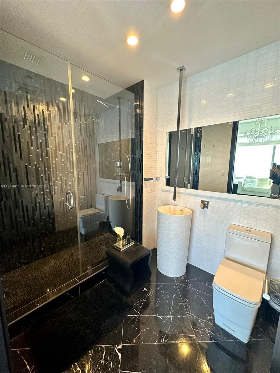 Millennium Tower Residenc, Miami, FL — 22