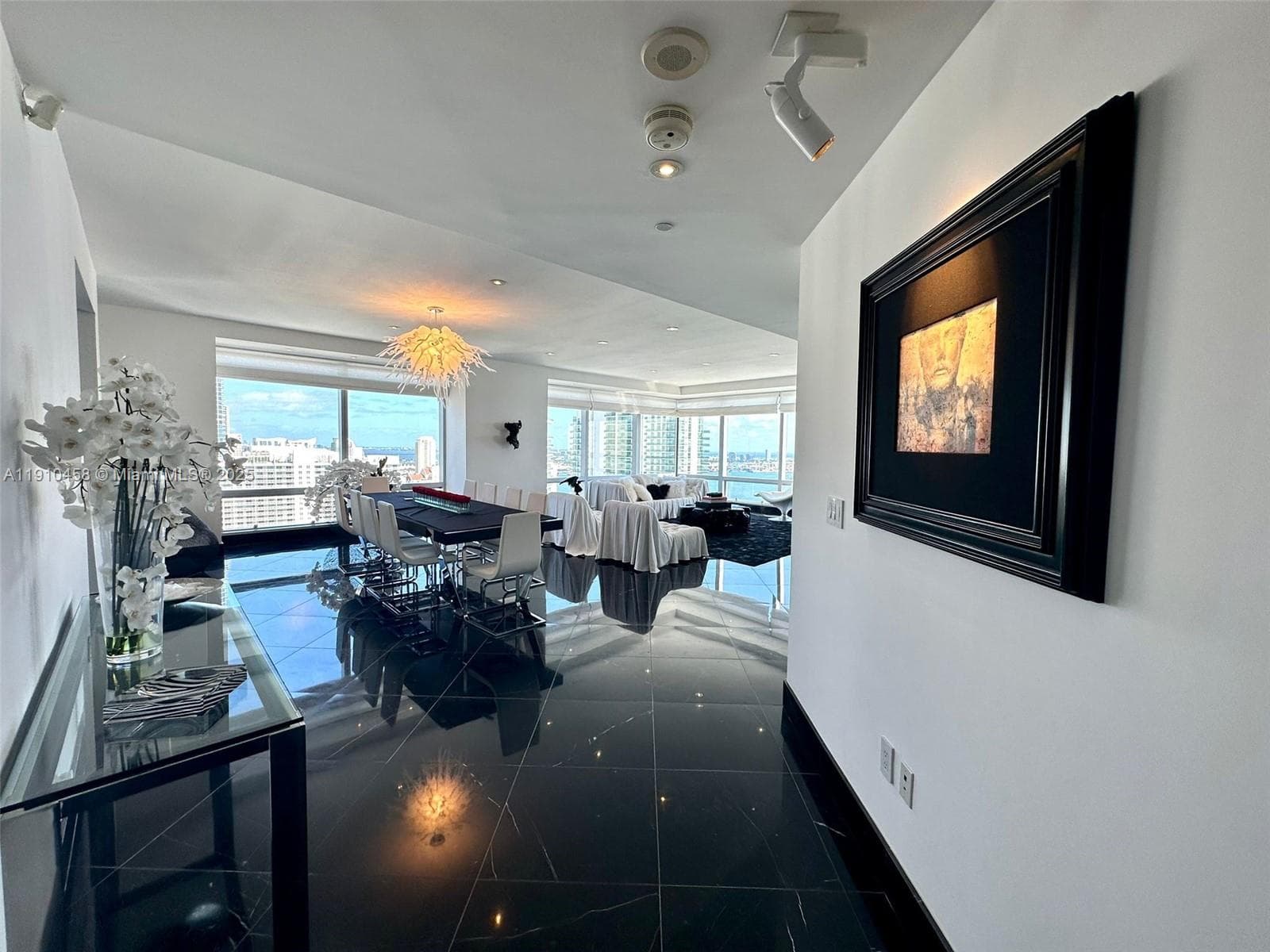 Millennium Tower Residenc, Miami, FL — 7