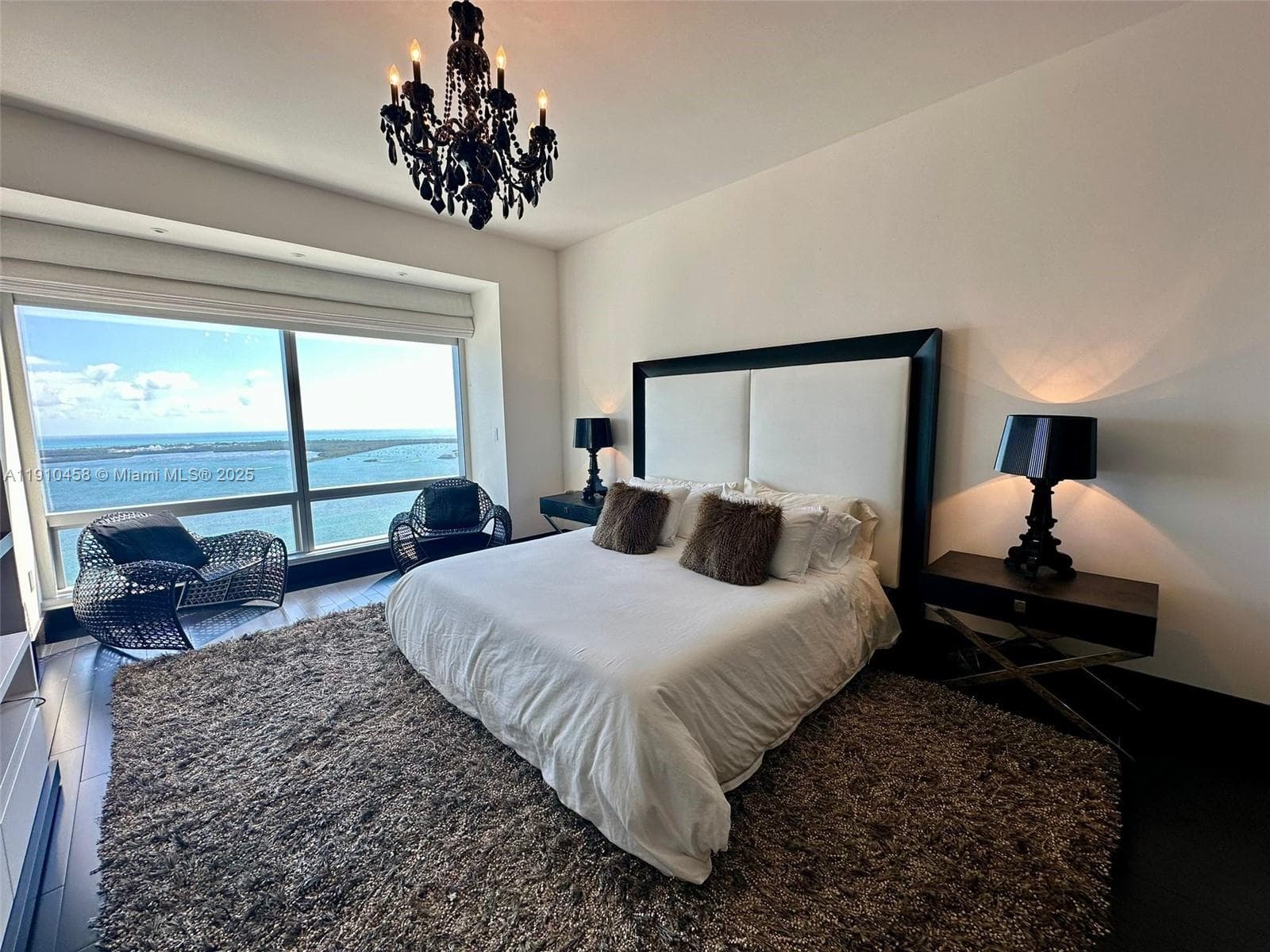 Millennium Tower Residenc, Miami, FL — 3