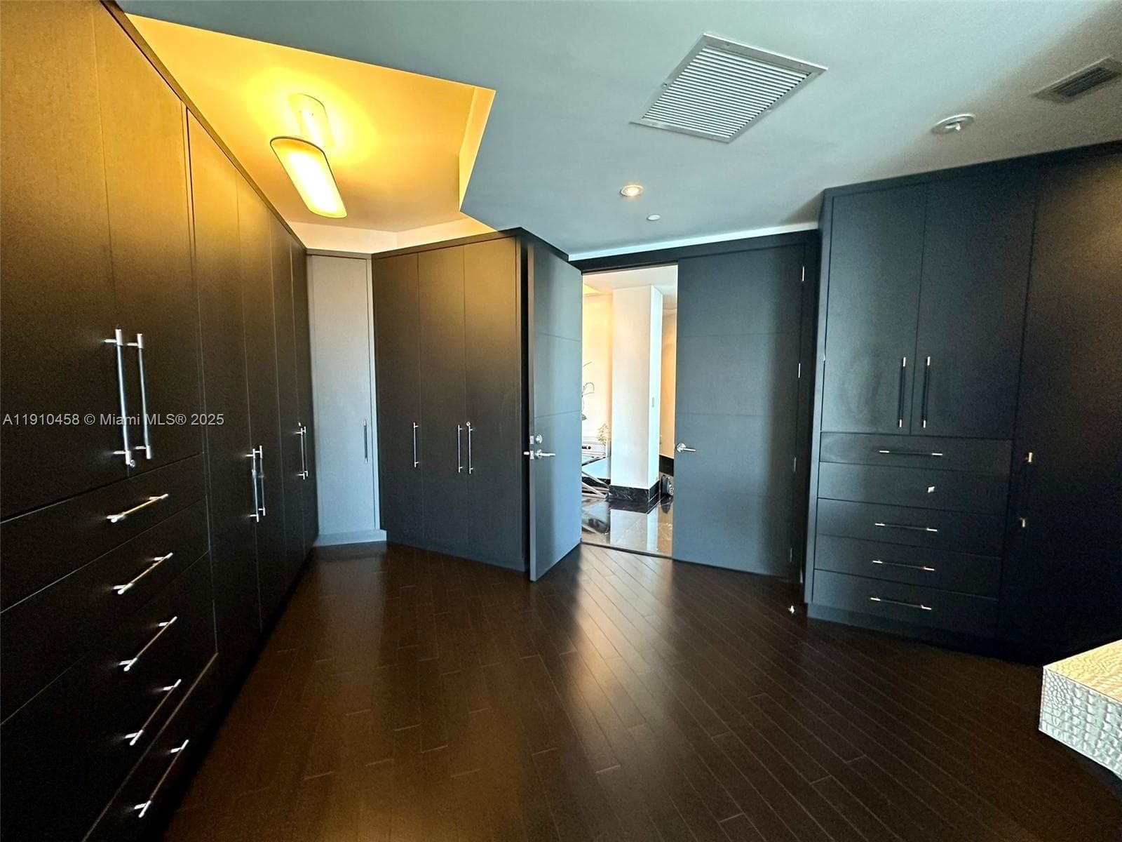 Millennium Tower Residenc, Miami, FL — 5