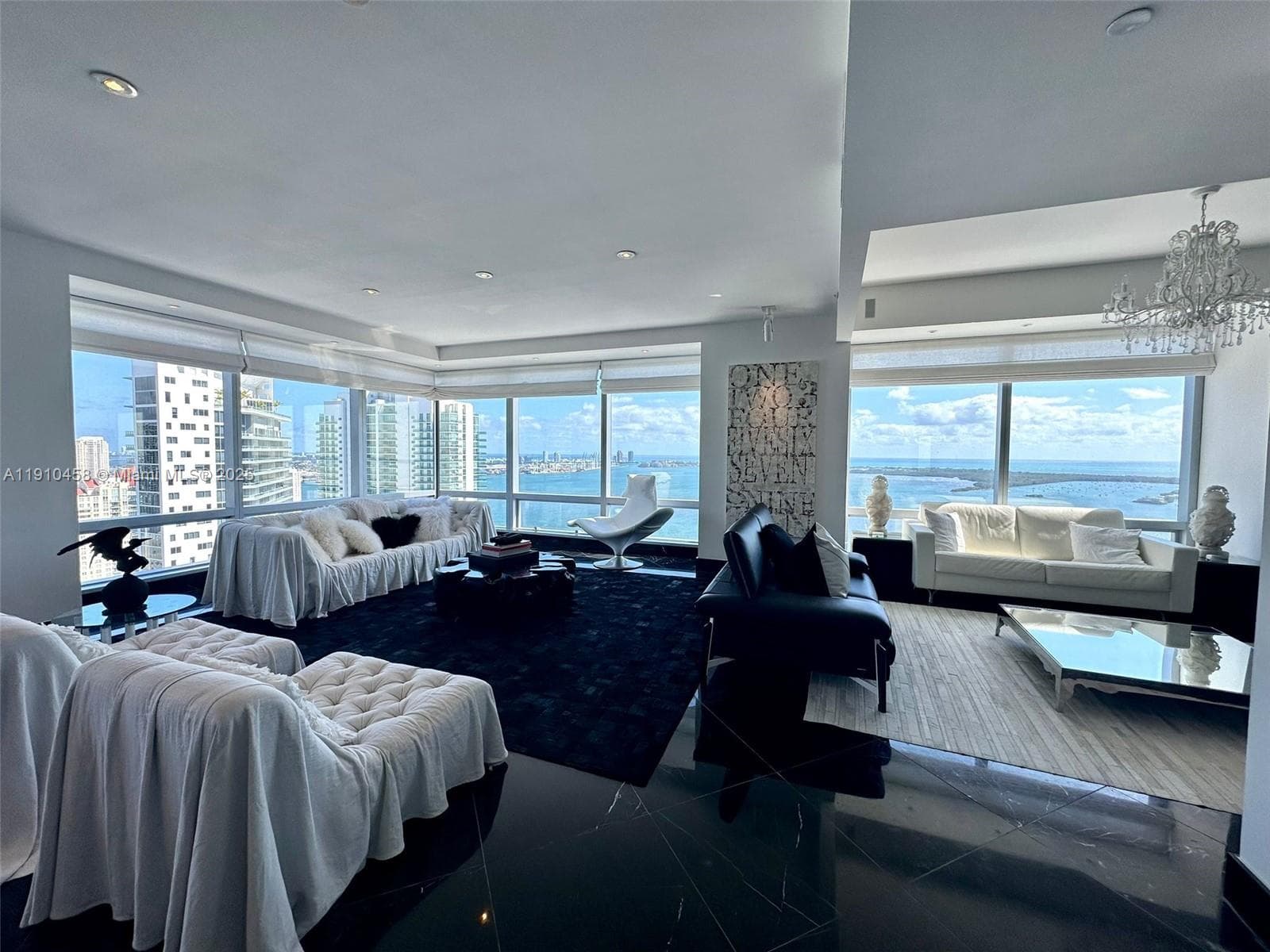 Millennium Tower Residenc, Miami, FL — 9