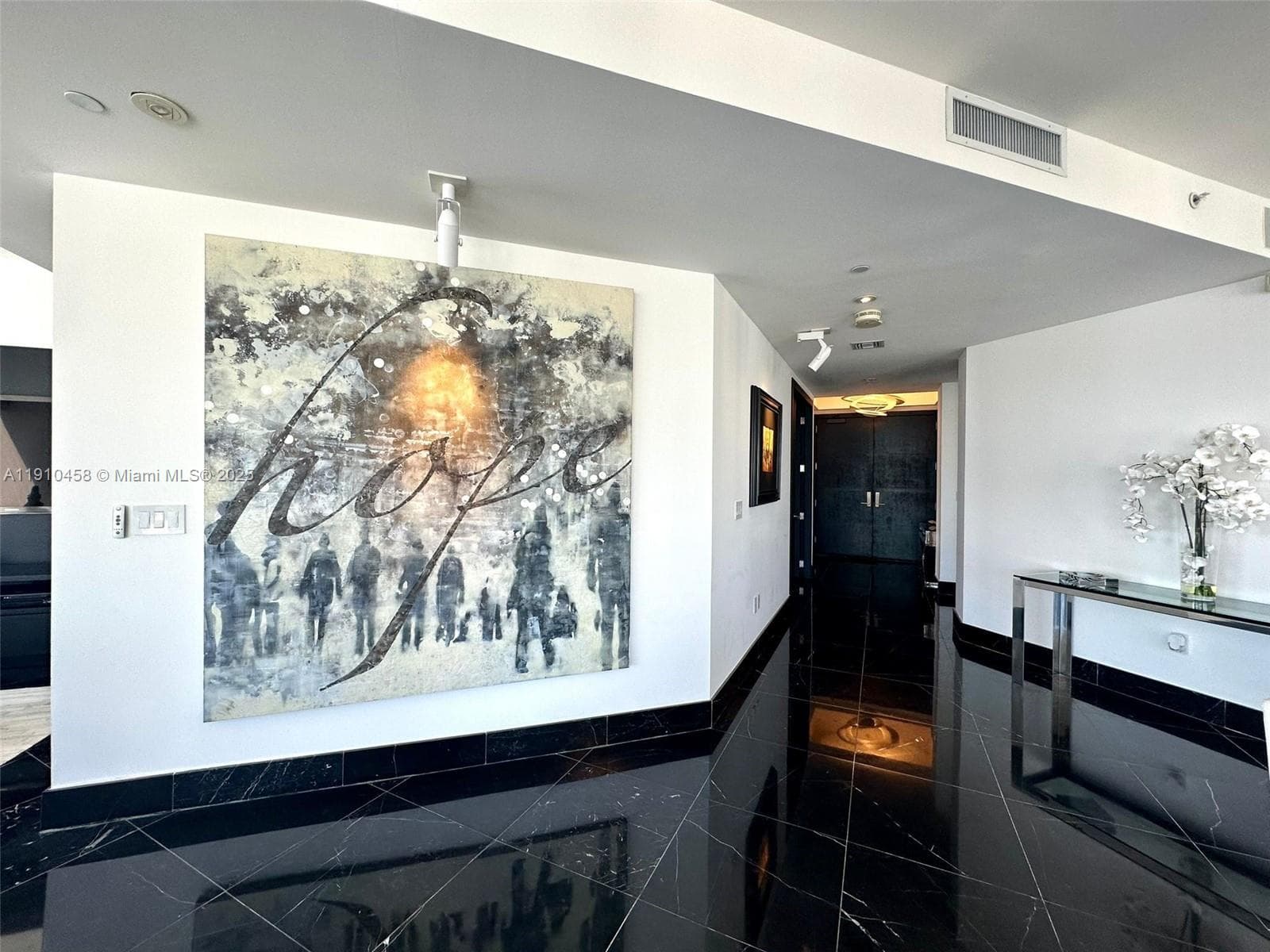 Millennium Tower Residenc, Miami, FL — 24