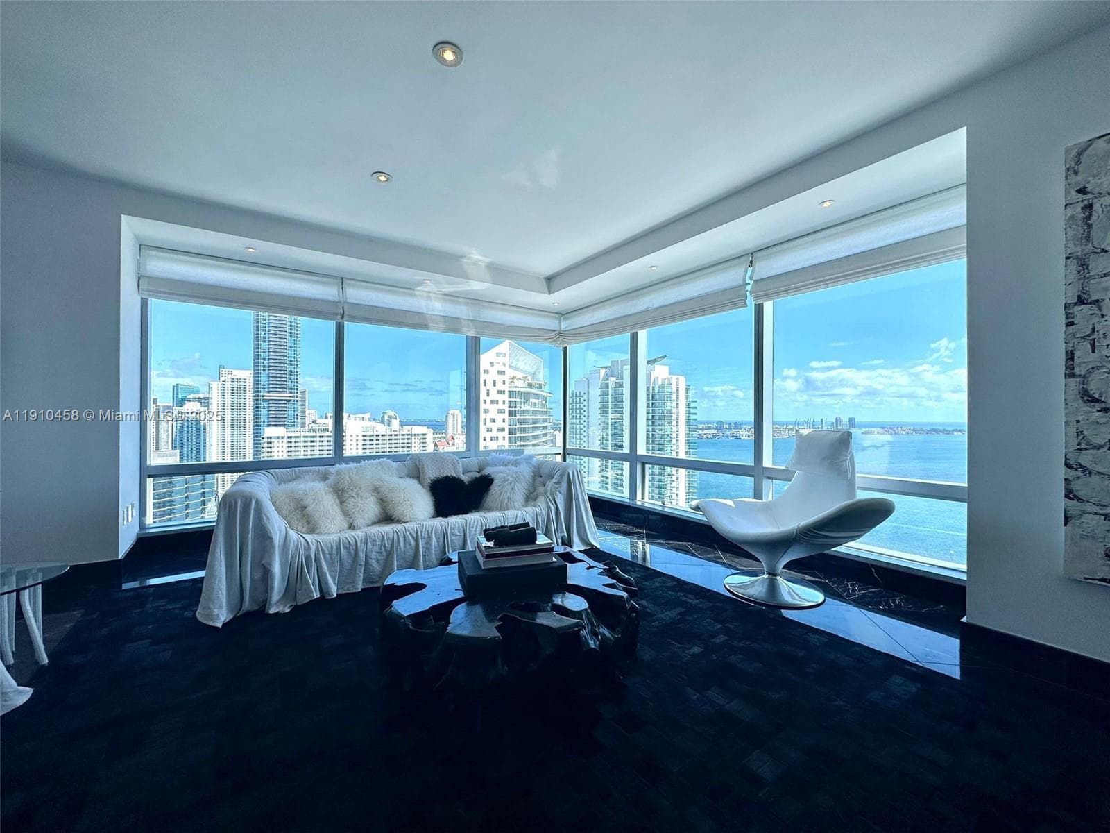 Millennium Tower Residenc, Miami, FL — 10