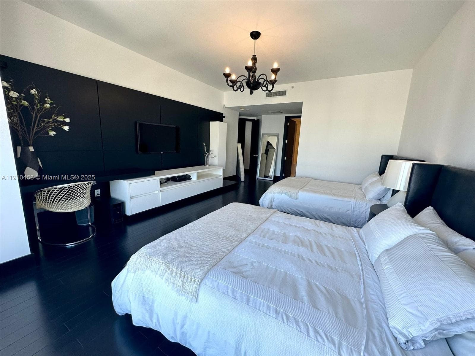 Millennium Tower Residenc, Miami, FL — 18