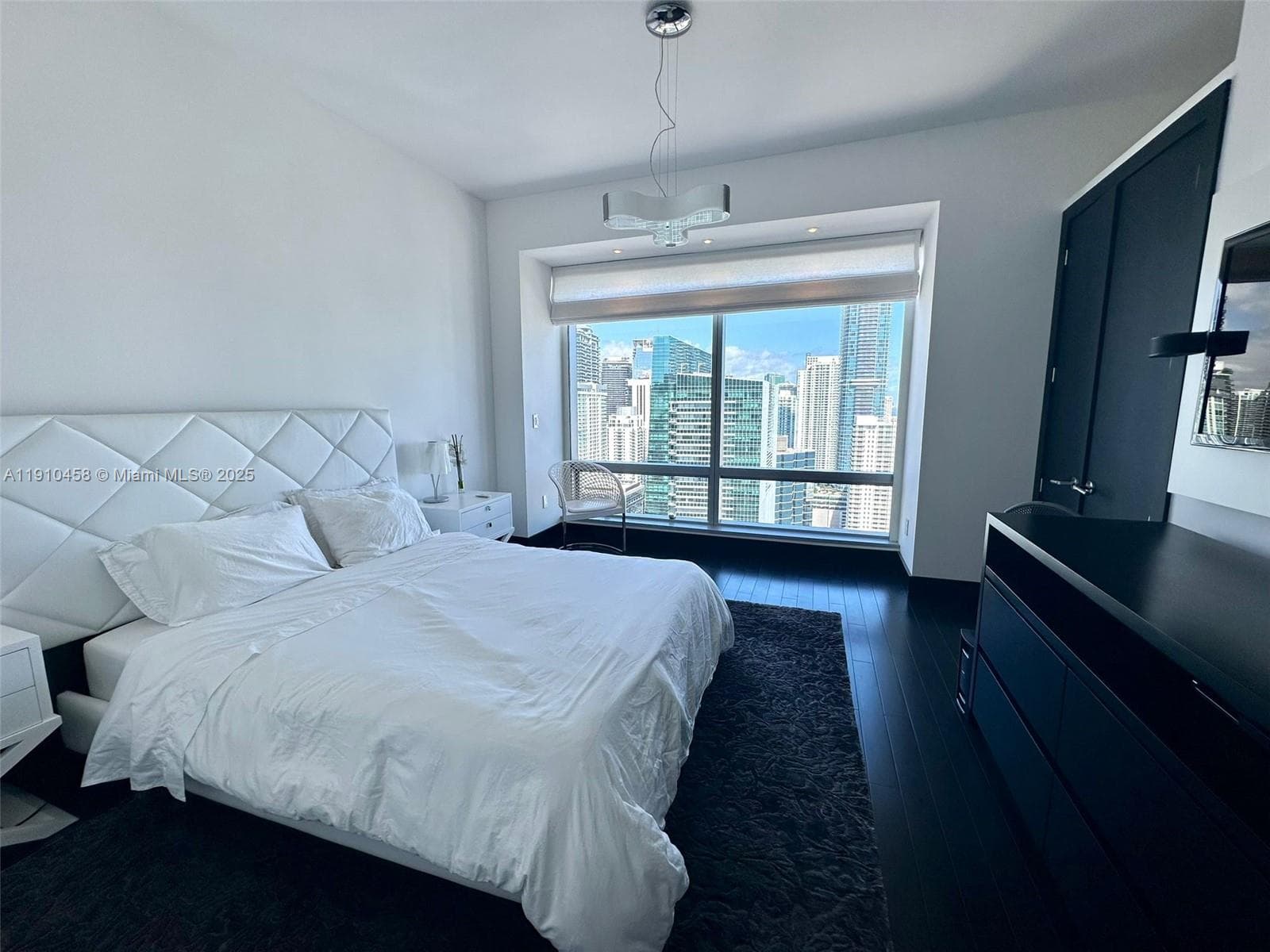 Millennium Tower Residenc, Miami, FL — 15
