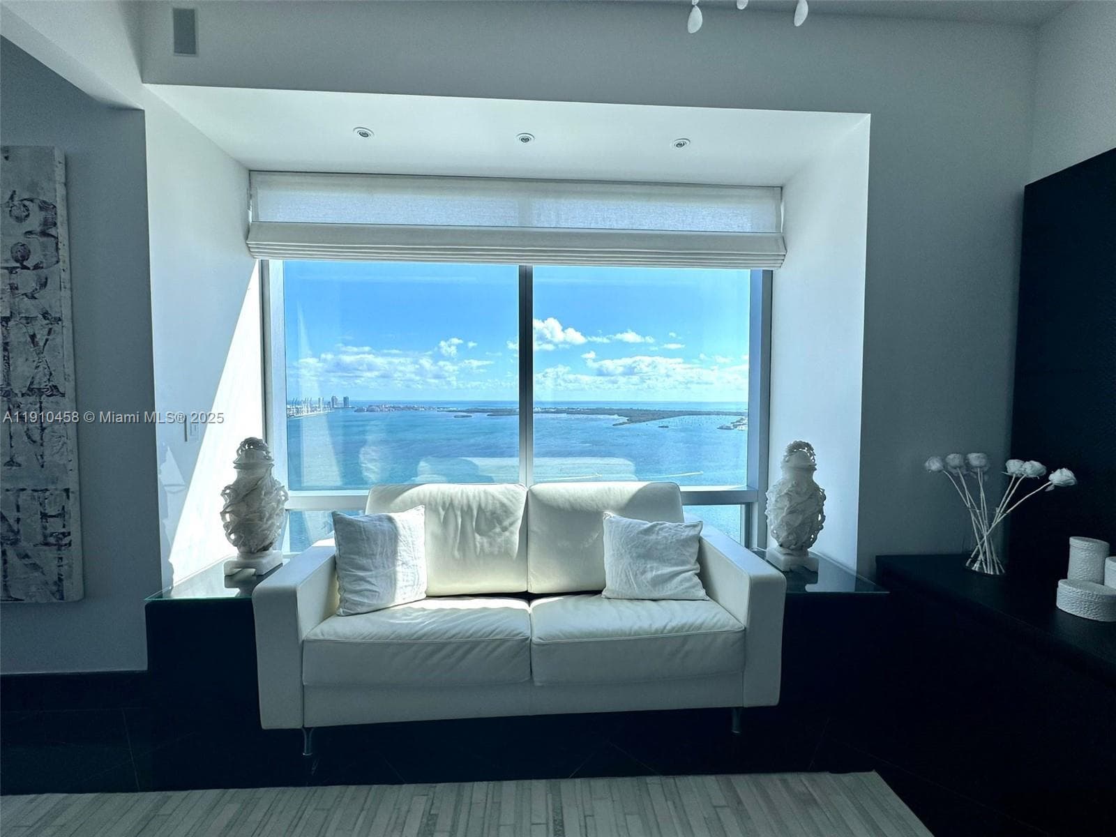 Millennium Tower Residenc, Miami, FL — 11