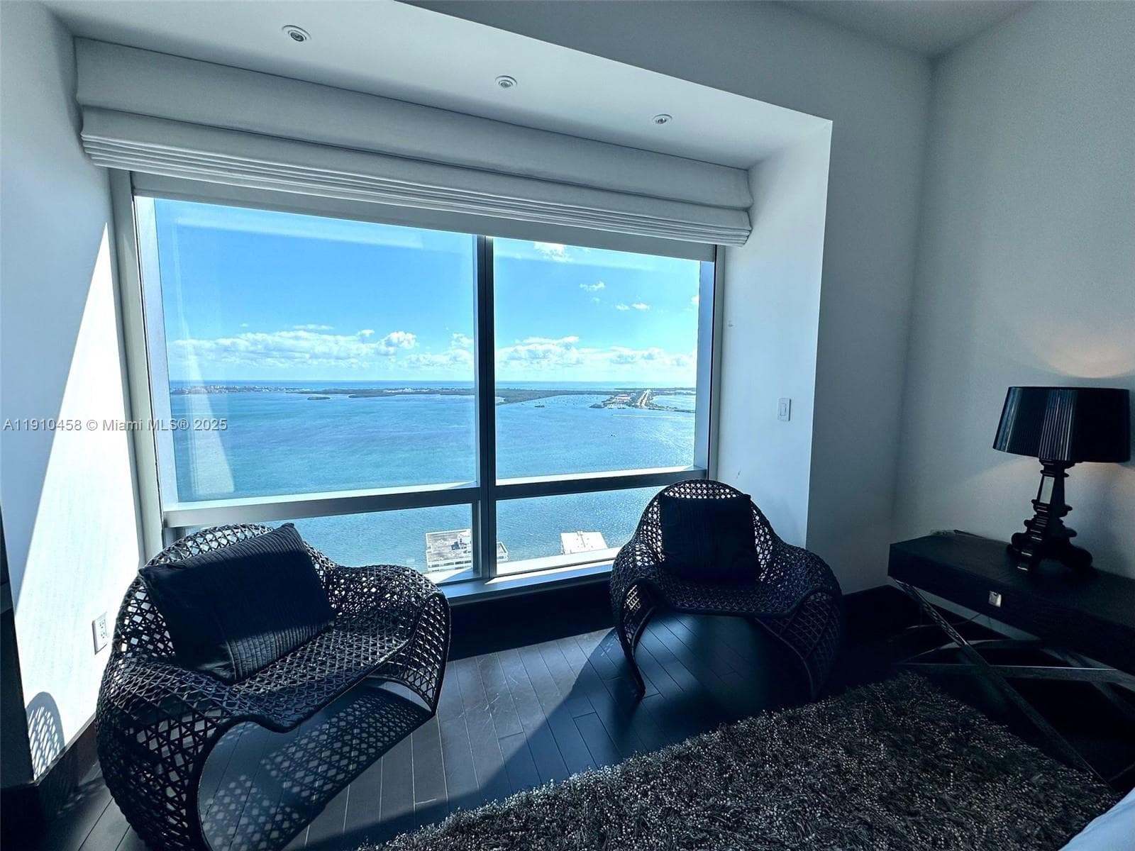 Millennium Tower Residenc, Miami, FL — 4
