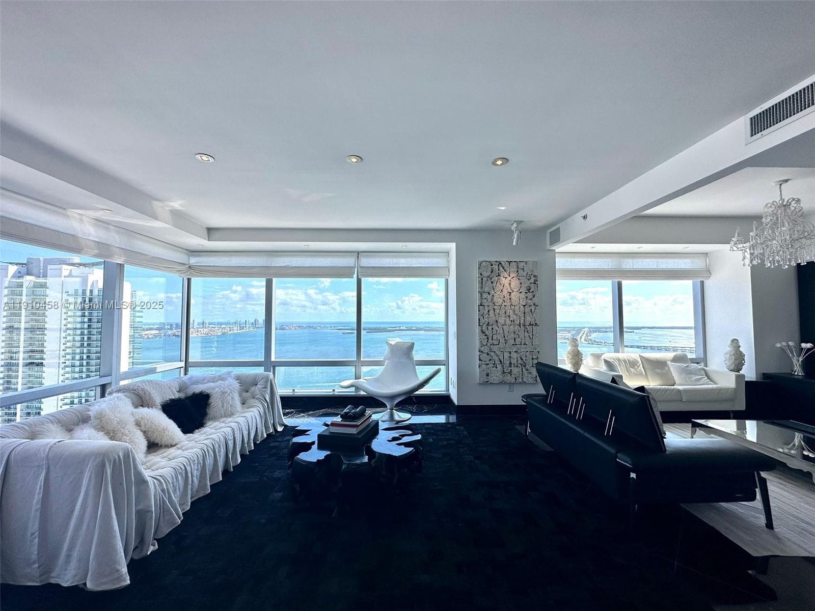 Millennium Tower Residenc, Miami, FL — 8