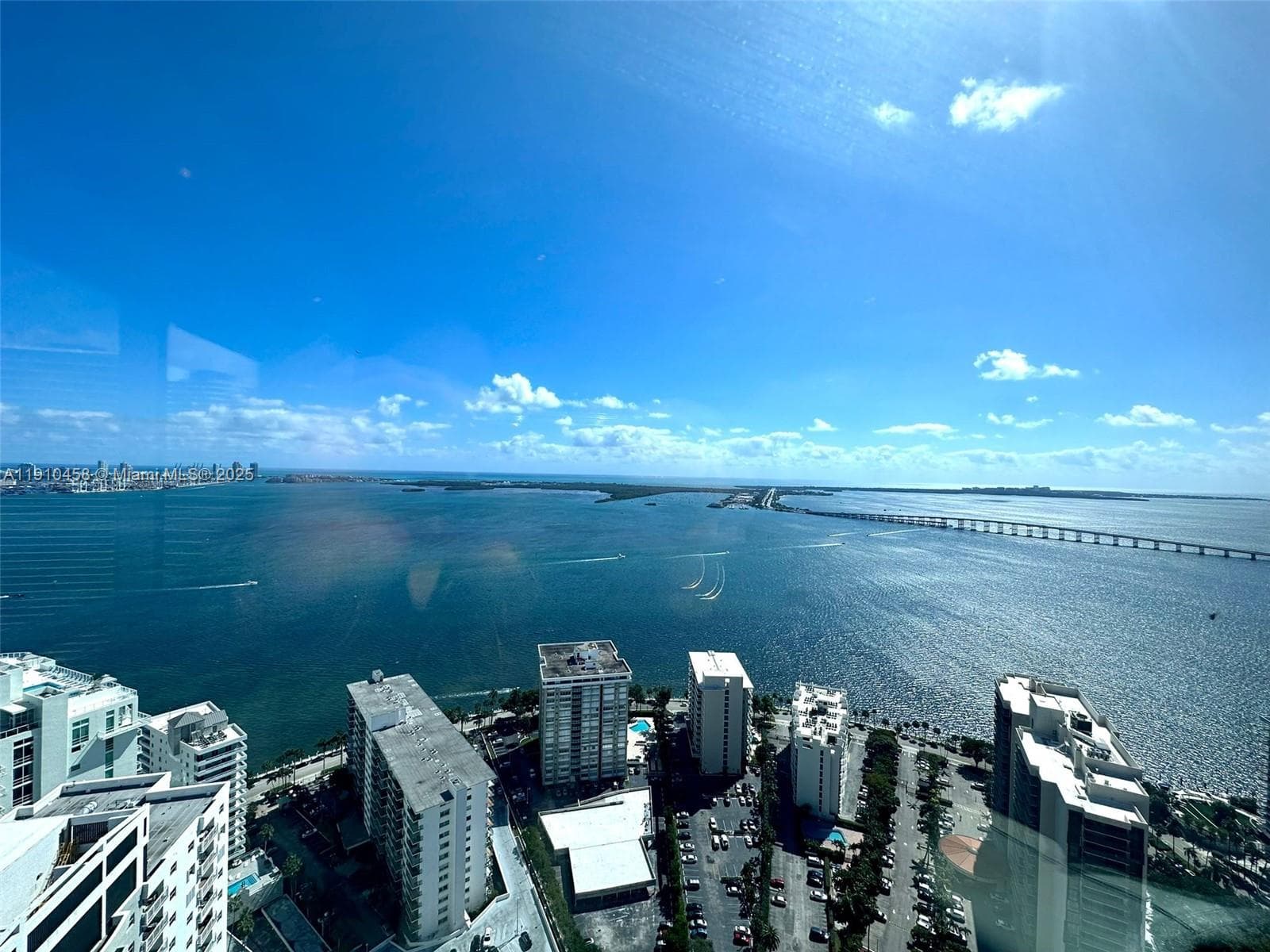 Millennium Tower Residenc, Miami, FL — 25
