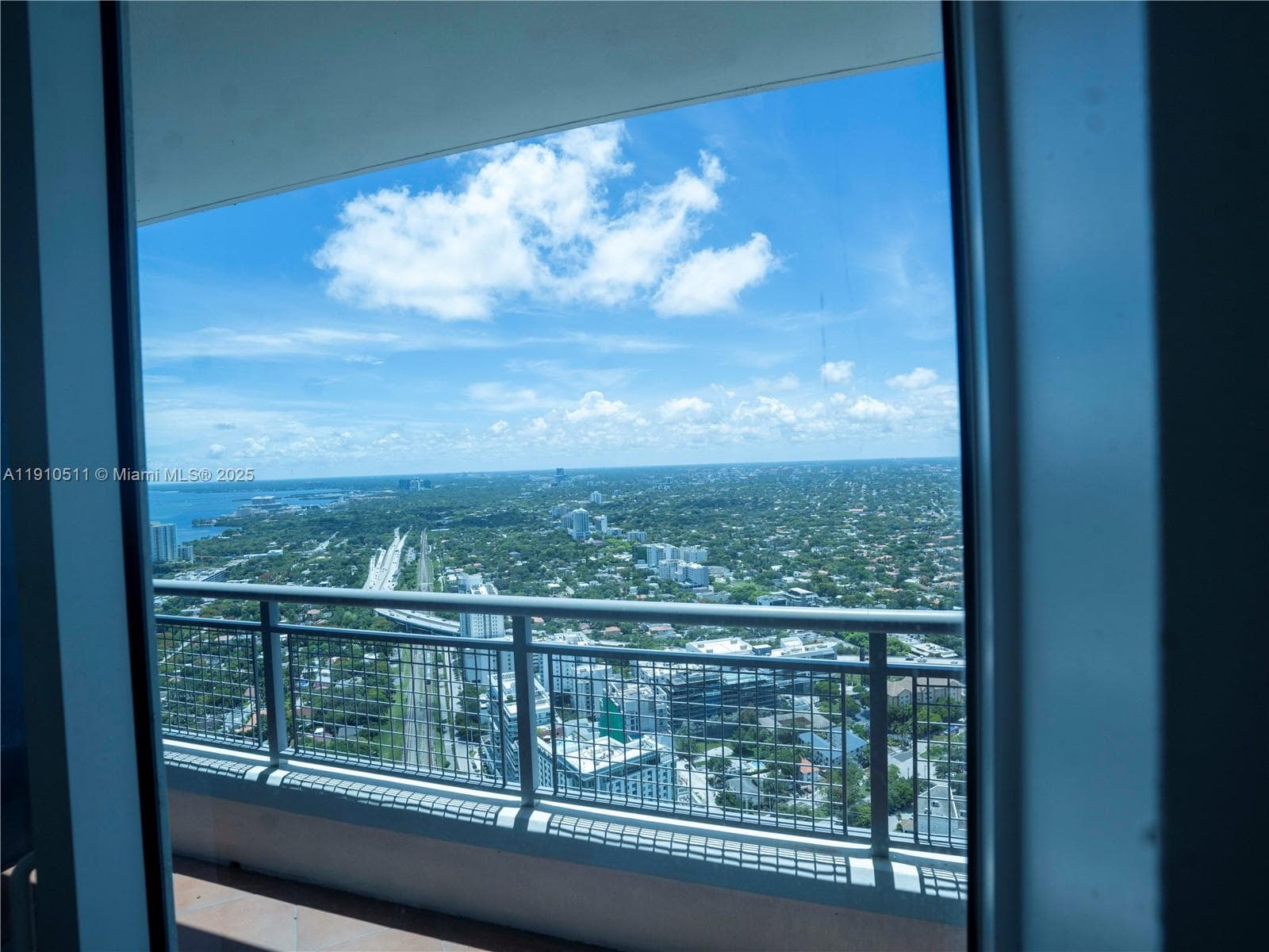 60 SW 13th St # 4805, Miami FL 33130 — 7