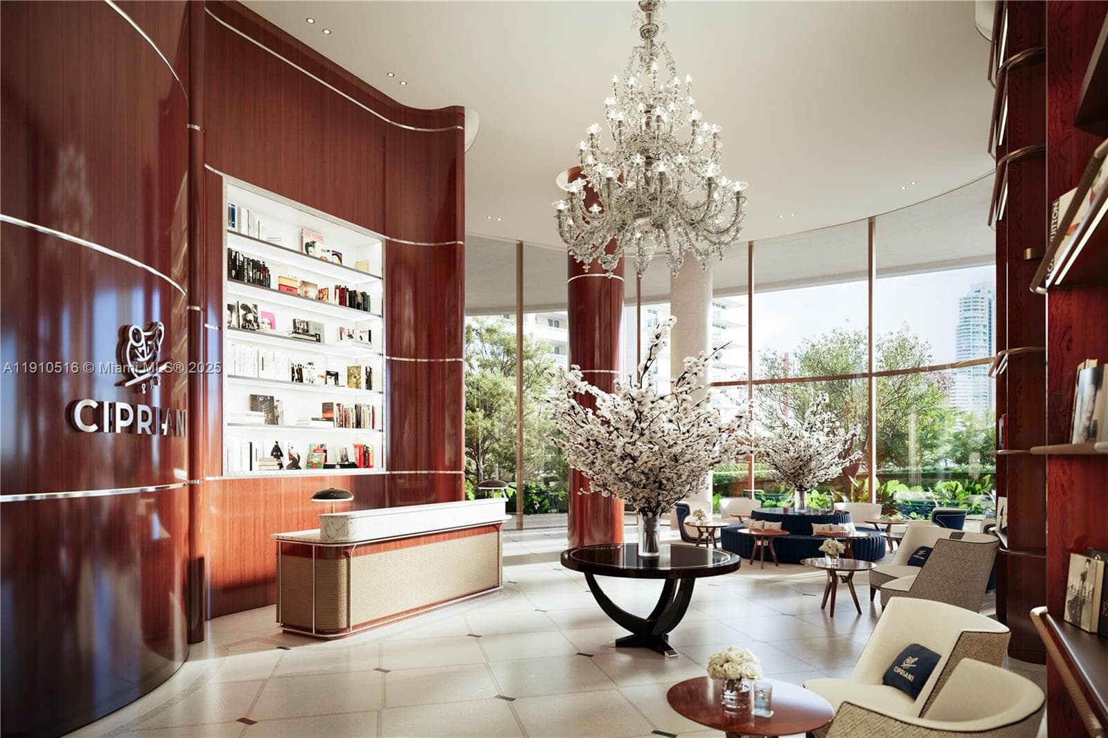 1420 S Miami Ave # 3901, Miami FL 33130 — 15