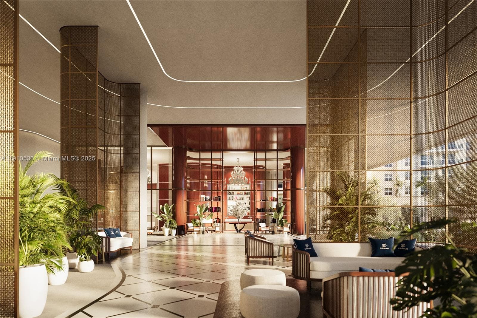 1420 S Miami Ave # 6601, Miami FL 33130 — 12