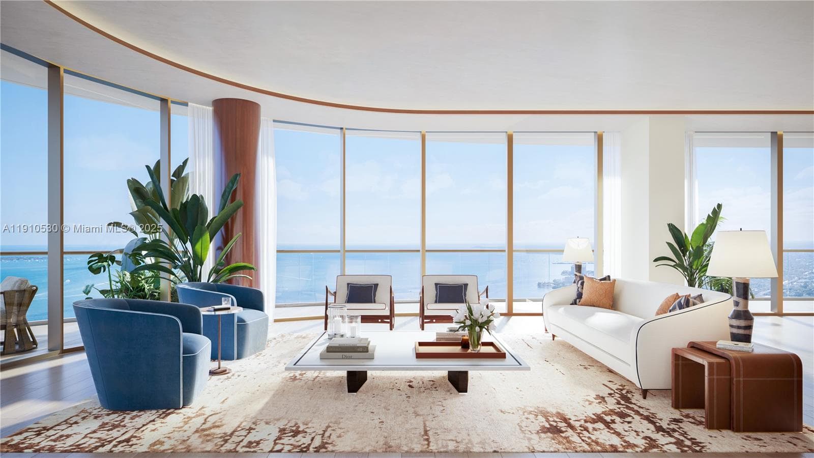 1420 S Miami Ave # 6601, Miami FL 33130 — 3