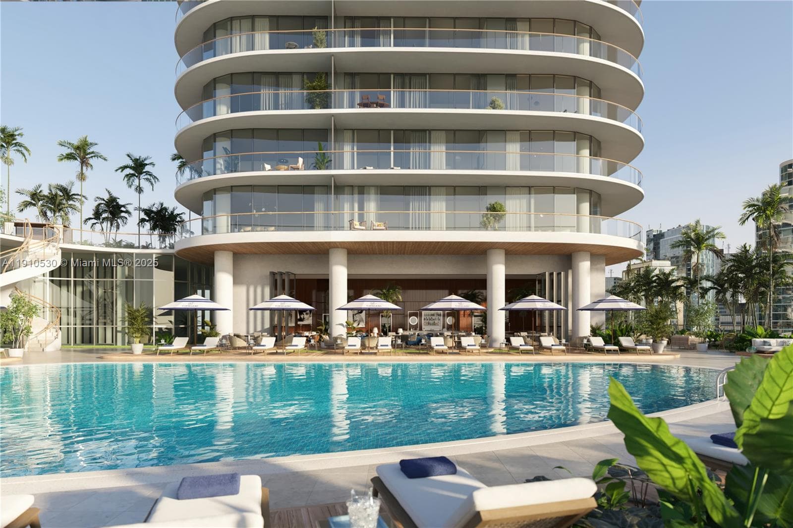 1420 S Miami Ave # 6601, Miami FL 33130 — 10