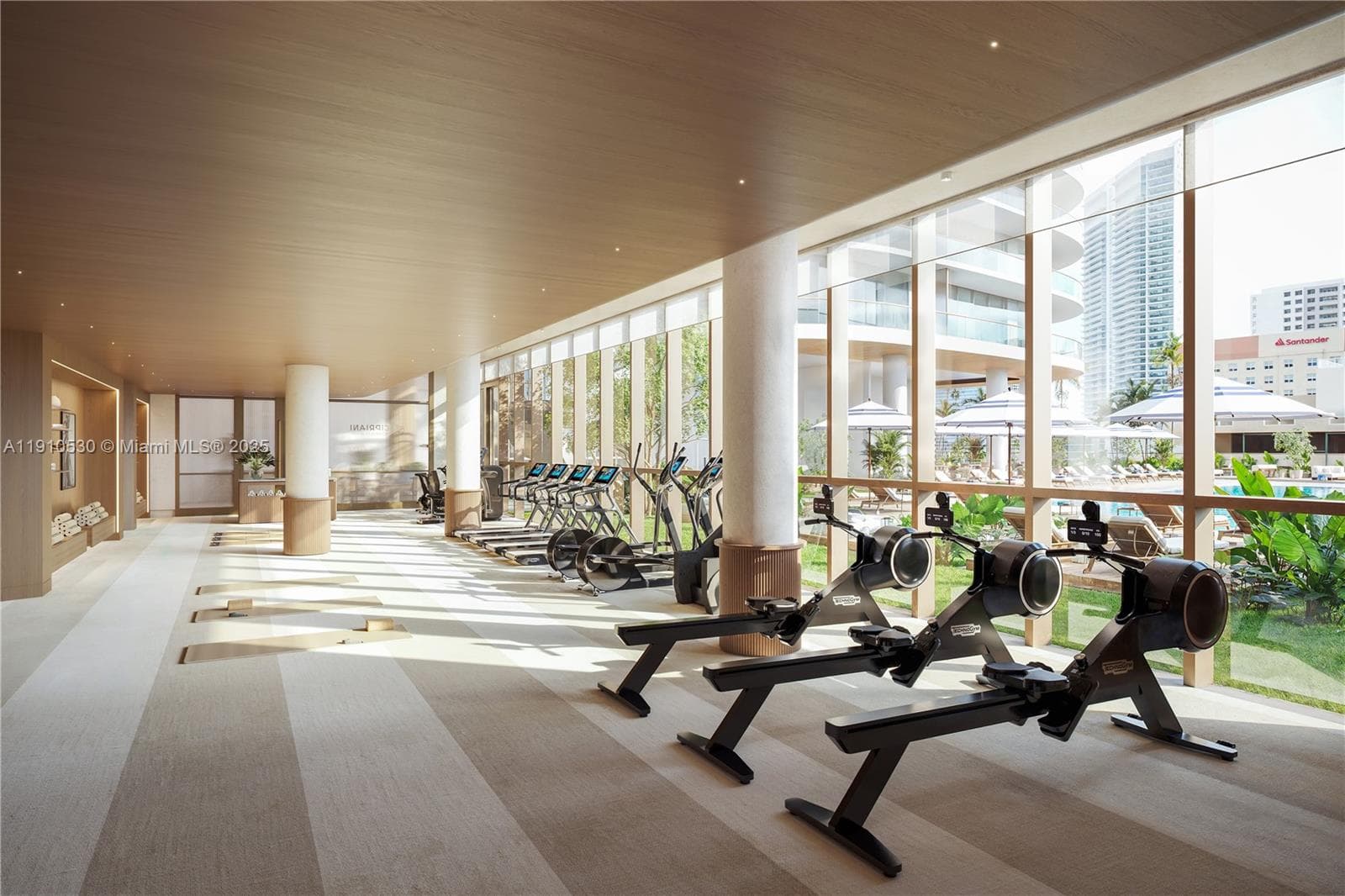 1420 S Miami Ave # 6601, Miami FL 33130 — 15
