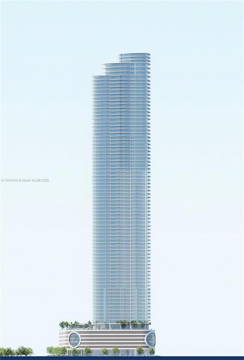 1420 S Miami Ave # 6601, Miami FL 33130 — 19