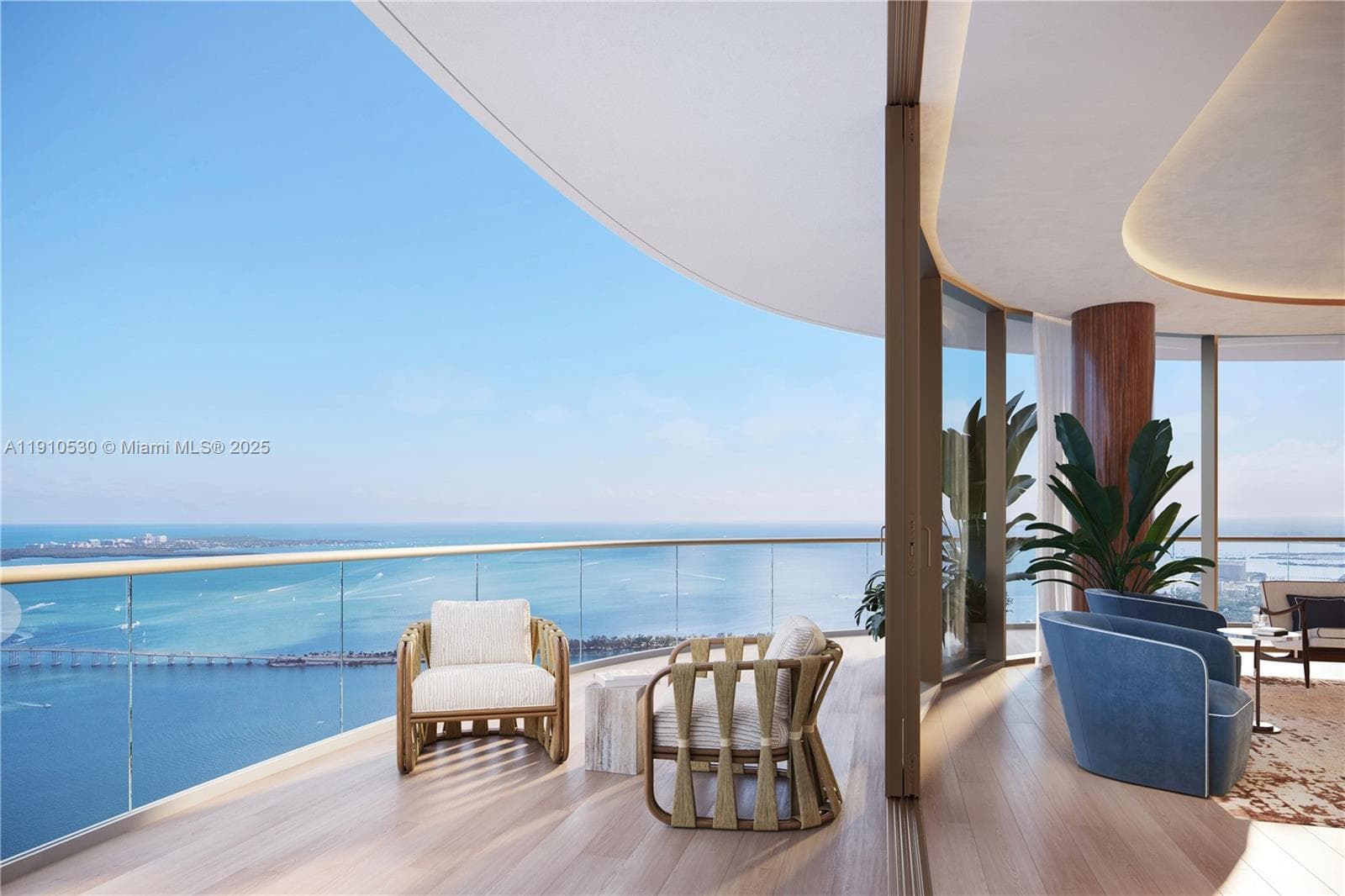 1420 S Miami Ave # 6601, Miami FL 33130 — 4