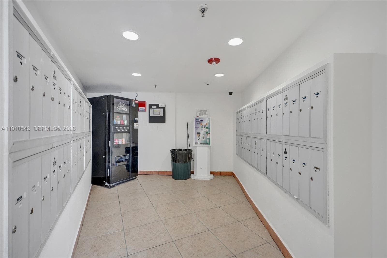 9686 Fontainebleau Blvd # 507, Miami FL 33172 — 27